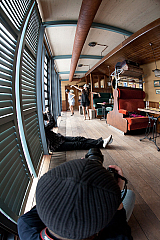 20101218 14-53-48 IMG 8887