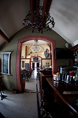 20101218 15-16-32 IMG 9560