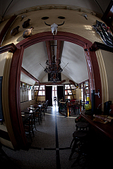 20101218 15-17-00 IMG 9568