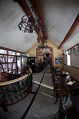 20101218 15-17-15 IMG 9570