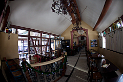 20101218 15-17-20 IMG 9574