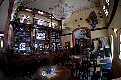 20101218 15-17-41 IMG 9579