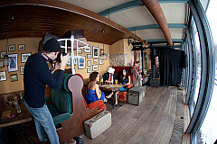 20101218 15-18-00 IMG 9581