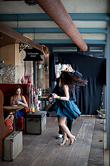 20101218 15-22-28 IMG 9607
