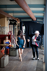 20101218 15-22-49 IMG 9622