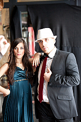 20101218 15-23-24 IMG 8938
