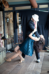 20101218 15-25-42 IMG 9688