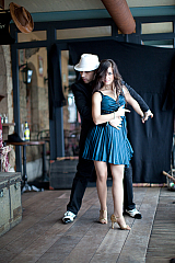 20101218 15-25-47 IMG 9690