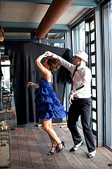 20101218 15-29-31 IMG 9724