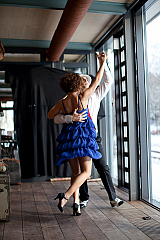 20101218 15-29-45 IMG 9737
