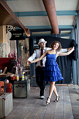 20101218 15-31-29 IMG 9781