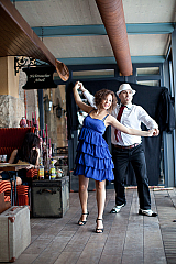 20101218 15-31-29 IMG 9783