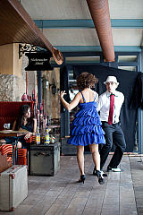 20101218 15-31-40 IMG 9791