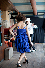 20101218 15-31-56 IMG 9796