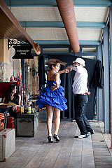 20101218 15-32-18 IMG 9808