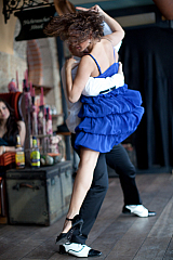 20101218 15-34-11 IMG 9852