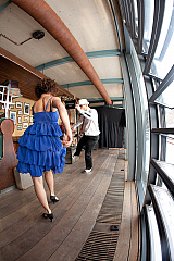 20101218 15-37-16 IMG 8969
