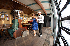 20101218 15-38-16 IMG 8987