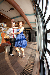 20101218 15-40-27 IMG 9002