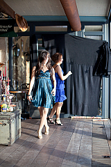 20101218 15-41-06 IMG 9964