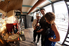 20101218 15-41-46 IMG 9025