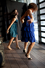 20101218 15-42-09 IMG 9991