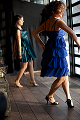 20101218 15-42-10 IMG 9993