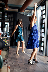 20101218 15-42-49 IMG 0003