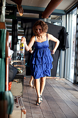20101218 15-46-09 IMG 0101