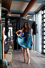 20101218 15-46-49 IMG 0120