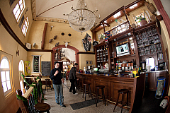 20101218 16-08-28 IMG 9040