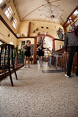 20101218 16-08-53 IMG 9045