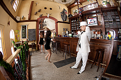 20101218 16-11-36 IMG 9064