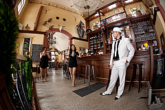 20101218 16-11-47 IMG 9075