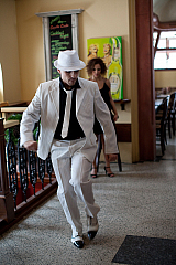 20101218 16-15-46 IMG 0260