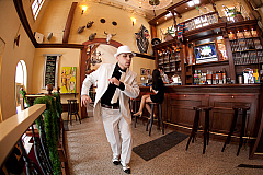 20101218 16-19-39 IMG 9086