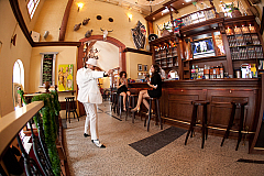 20101218 16-19-40 IMG 9089