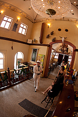 20101218 16-20-43 IMG 9112