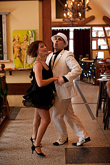 20101218 16-36-04 IMG 9251