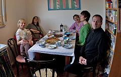 IMG 7091