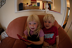 IMG 3348
