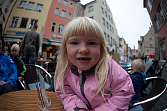 IMG 3369