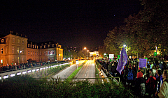 IMG 2756