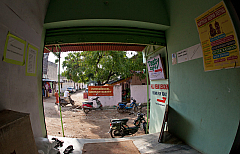 2010-12-23 15-28-29 IMG 0280