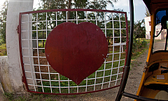 2010-12-23 16-06-39 IMG 0312