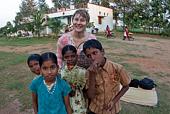 2010-12-23 17-28-34 IMG 0394