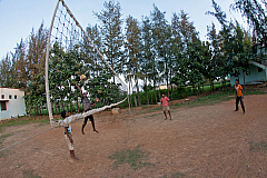 2010-12-23 17-31-41 IMG 0429