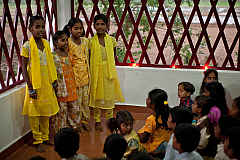2010-12-25 18-02-01 IMG 9416