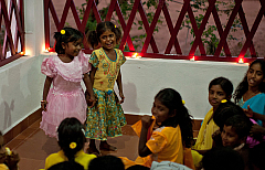 2010-12-25 18-08-56 IMG 9452