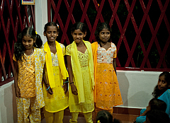 2010-12-25 18-24-41 IMG 9509